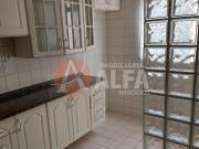 Apartamento em Jardim Caiapia, Cotia/SP de 60m² 2...