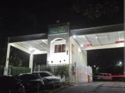 Apartamento em Jardim Caiapia, Cotia/SP de 65m² 3...