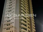 Apartamento em Jardim Califórnia, Jacareí/SP de 0m² 2...