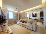 Apartamento em Jardim Califórnia, Jacareí/SP de 83m² 2...