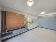 Apartamento em Jardim Califórnia, Jacareí/SP de 83m² 3...