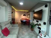 Apartamento em Jardim Califórnia, Jacareí/SP de 83m² 3...
