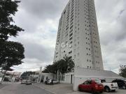 Apartamento em Jardim Califórnia, Jacareí/SP de 89m² 3...