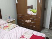 Apartamento em Jardim Califórnia, Nova Friburgo/RJ de...