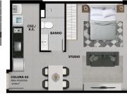 Apartamento em Jardim Camburi Vitória ES Apartamento em Jardim Camburi Vitória ES