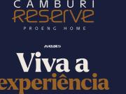 Apartamento em Jardim Camburi, Vitória/ES de 0m² 2...