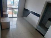 Apartamento em Jardim Capri, Guarulhos/SP de 50m² 2...
