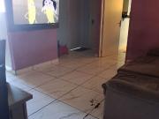 Apartamento em Jardim Carandá, Sorocaba/SP de 50m² 2...