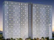 Apartamento em Jardim Caravelas, São Paulo/SP de 32m² 2...