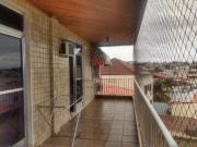 Apartamento em Jardim Carioca, Rio de Janeiro/RJ de...