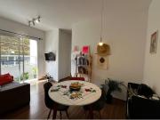 Apartamento em Jardim Carlos Gomes, Jundiaí/SP de 54m² 3...