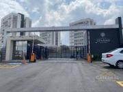 Apartamento em Jardim Carlos Gomes, Jundiaí/SP de 60m² 3...