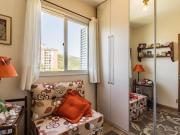 Apartamento em Jardim Carvalho