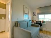 Apartamento em Jardim Carvalho