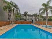 Apartamento em Jardim Carvalho