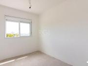 Apartamento em Jardim Carvalho