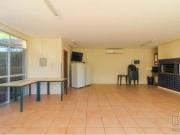 Apartamento em Jardim Carvalho