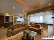 Apartamento em Jardim Carvalho, Ponta Grossa/PR de 103m²...