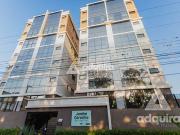 Apartamento em Jardim Carvalho, Ponta Grossa/PR de 136m²...