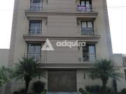 Apartamento em Jardim Carvalho, Ponta Grossa/PR de 140m²...