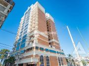 Apartamento em Jardim Carvalho, Ponta Grossa/PR de 164m²...