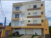 Apartamento em Jardim Carvalho, Ponta Grossa/PR de 61m²...