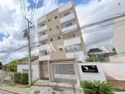 Apartamento em Jardim Carvalho, Ponta Grossa/PR de 65m²...