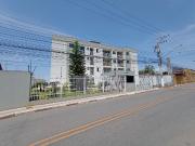 Apartamento em Jardim Casa Branca, Suzano/SP de 59m² 2...