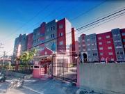 Apartamento em Jardim Casa Pintada, São Paulo/SP de 50m²...