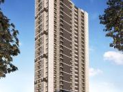 Apartamento em Jardim Casablanca, São Paulo/SP de 42m² 2...