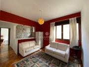 Apartamento em Jardim Cascata, Teresópolis/RJ de 42m² 1...