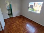 Apartamento em Jardim Cascata, Teresópolis/RJ de 78m² 3...