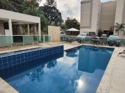 Apartamento em Jardim Castelo Branco, Ribeirão Preto/SP...