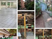 Apartamento em Jardim Catanduva, São Paulo/SP de 45m² 2...