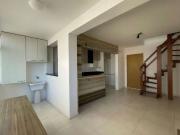 Apartamento em Jardim Catarina, São Paulo/SP de 0m² 2...