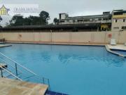 Apartamento em Jardim Celeste São Bernardo do Campo