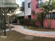 Apartamento em Jardim Celeste São Paulo