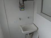 Apartamento em Jardim Celeste São Paulo