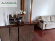 Apartamento em Jardim Celeste São Paulo