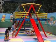 Apartamento em Jardim Celeste São Paulo