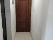 Apartamento em Jardim Celeste São Paulo
