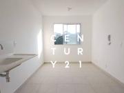 Apartamento em Jardim Celeste, São Paulo/SP de 32m² 2...
