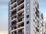 Apartamento em Jardim Celeste, São Paulo/SP de 41m² 2...