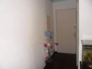 Apartamento em Jardim Celeste, São Paulo/SP de 50m² 2...