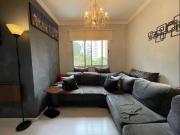 Apartamento em Jardim Celeste, São Paulo/SP de 50m² 2...