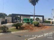 Apartamento em Jardim Celina, Araras/SP de 41m² 2...