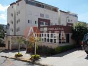 Apartamento em Jardim Central, Cotia/SP de 49m² 2...