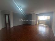 Apartamento em Jardim Chapadão, Campinas/SP de 127m² 3...