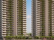 Apartamento em Jardim Cidade Jardim, Indaiatuba/SP de...