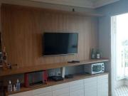 Apartamento em Jardim Cidade Pirituba com 49.00 m², 2...